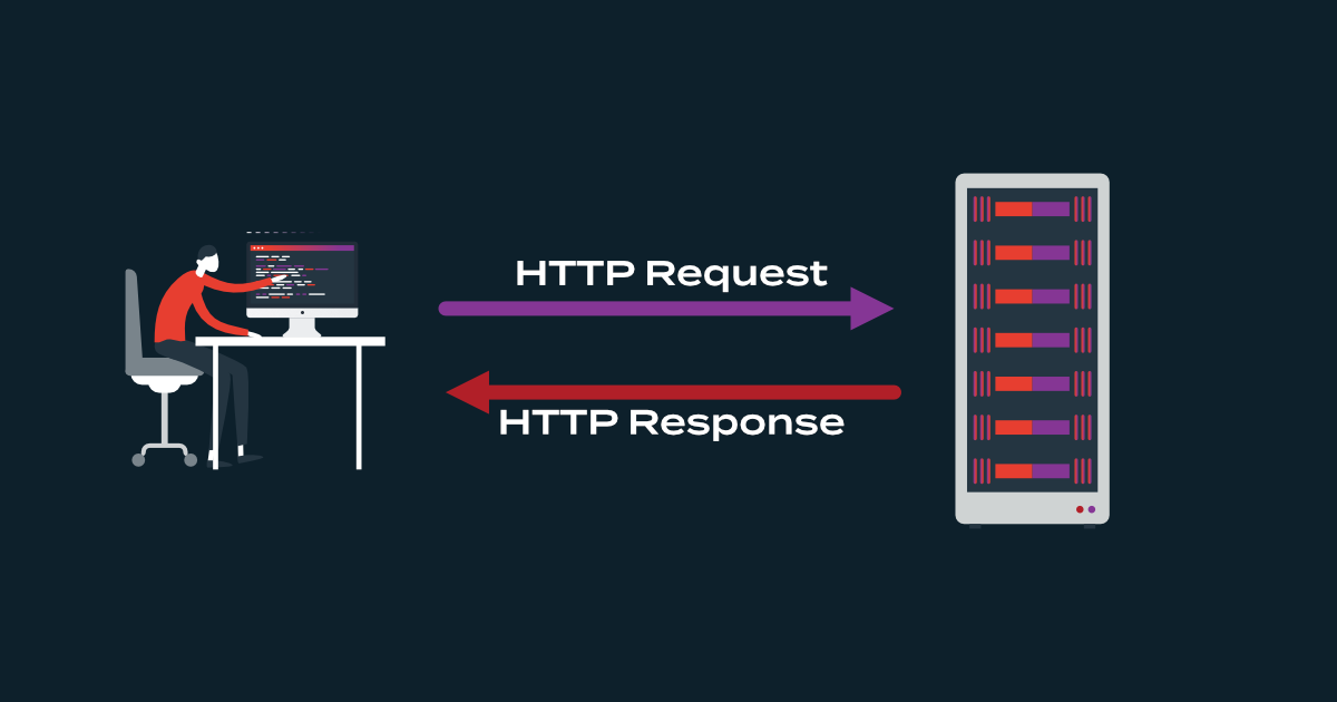 Question about API/HTTP service - Scripting Support - Developer Forum